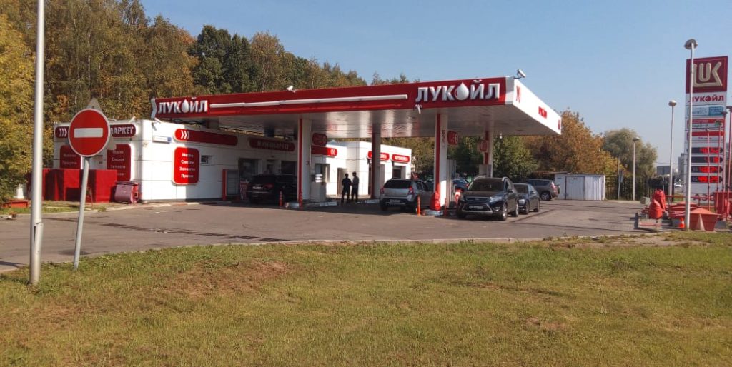 Покос территории юридических лиц с полной отчетной документацией.